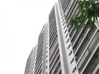 Danh sách 31 chung cư ở Hà Nội và Tp.HCM sẽ bị thanh tra việc quản lý, sử dụng quỹ bảo trì