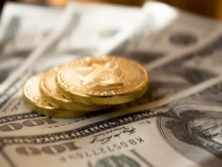Tài chính 24h: Bitcoin đảo chiều tăng, giá vàng SJC rớt mạnh