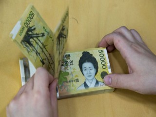 Hai đồng tiền đáng chú ý nhất ở châu Á trong năm 2020