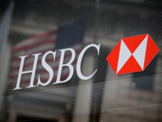 HSBC lại xáo trộn nhân sự cấp cao