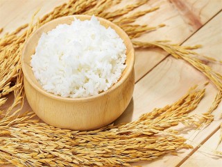 Giá lúa gạo hôm nay ngày 20/11: Giá lúa gạo chững, giao dịch trầm lắng