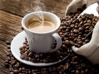 Giá cà phê hôm nay 23/11: Tăng nhẹ, dự báo tuần này không biến động nhiều