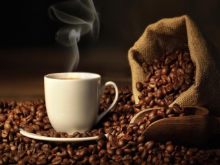 Giá cà phê hôm nay 9/12: Giữ ổn định tại các địa phương, thế giới diễn biến trái chiều