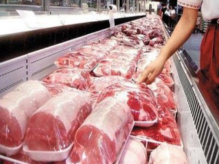 Giá lợn hơi hôm nay 9/12: Miền Bắc và miền Nam điều chỉnh tăng từ 1.000 - 3.000 đồng/kg
