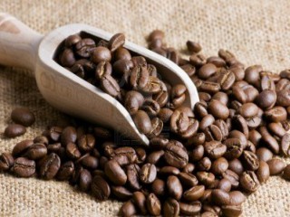 Giá cà phê hôm nay 26/12: Giao dịch cầm chừng, cao nhất 30.000 đồng/kg