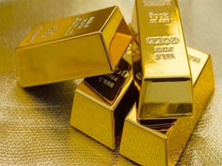 Giá vàng hôm nay ngày 8/9: Vàng trong nước cao hơn thế giới 2,5 triệu đồng/lượng