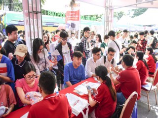 Bách khoa Hà Nội dự kiến 3 phương thức xét tuyển đại học năm 2021