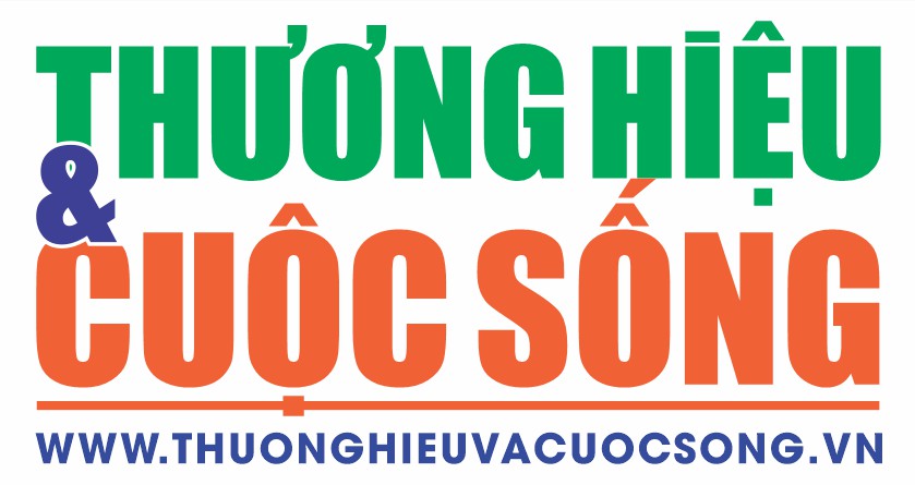 thuonghieuvacuocsong.vn-logo