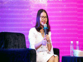 Chuyên gia coaching Nguyễn Thị Bích Hằng: Thói quen khó sửa đổi nhất của các doanh nghiệp Việt chính là hay thay đổi chiến lược giữa chừng
