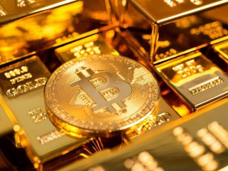 Bitcoin đang “chết dần” hay sắp trỗi dậy?