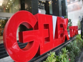 Thêm một CTCK dự báo GEX bị loại khỏi danh mục của FTSE ETF