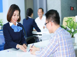 Eximbank nhận giải thưởng “Ngân hàng dẫn đầu tốc độ tăng trưởng doanh số thanh toán thẻ tín dụng dành cho khách hàng doanh nghiệp năm 2019” từ Tổ chức thẻ Quốc tế Visa