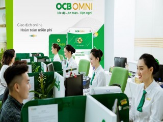 TP.HCM: Có đến 100 chi nhánh ngân hàng không có nợ xấu