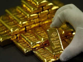 Giá vàng đã bùng nổ trong năm nay nhưng đầu tư vào vàng có thể sẽ mang về nhiều thành quả hơn nữa trong năm 2020