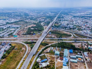 Lý giải nguyên nhân nhiều nhà đầu tư đổ bộ vào BĐS biển Phan Thiết