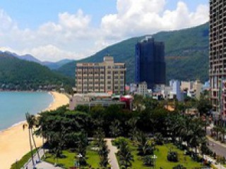 Condotel trên đà giảm giá