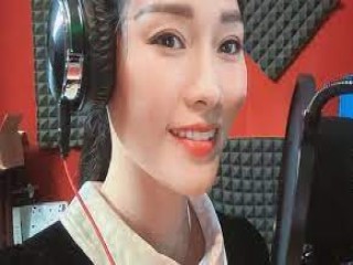 NSƯT Nguyễn Hương Giang thể hiện xúc động ca khúc mới về đề tài người mẹ