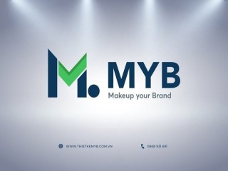 MyB Media - Đối tác truyền thông đáng tin cậy