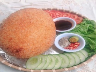 2 Địa Chỉ Bán Gà Bó Xôi Ngon Tại Hồ Chí Minh: Một Món Ăn Không Thể Bỏ Lỡ