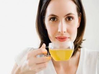 6 loại trà hỗ trợ giảm cân hiệu quả