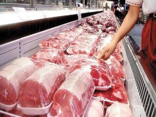 Giá lợn hơi hôm nay 28/11: Tăng giảm trong phạm vi hẹp