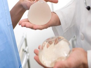 Vì sao đặt túi ngực nội soi được xem là biện pháp nâng ngực hiệu quả nhất hiện nay?