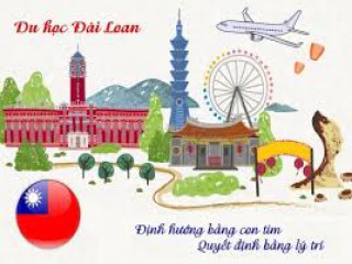 OHA Taiwan: Những lời khuyên hữu ích dành cho bạn khi đi du học Đài Loan