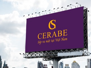 CEO Đặng Thị Bắc - Sắp ra mắt chuỗi nhượng quyền thương hiệu Spa Cerabe