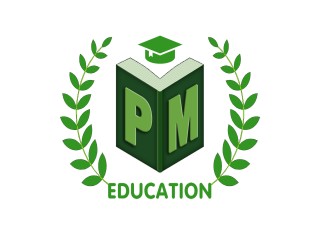 Tổ Hợp Giáo dục PM trực thuộc Công ty CP Dịch vụ Giáo dục PM