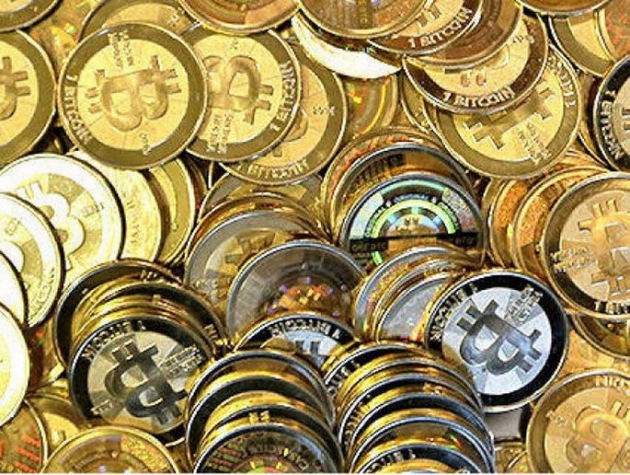 “Bão lửa” quét qua, Bitcoin rơi xuống 8.500 USD