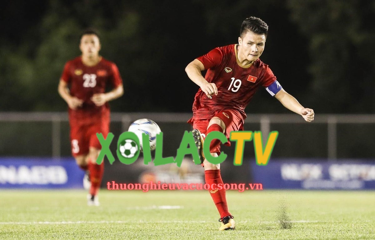 điều khoản